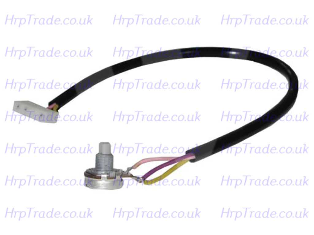 IDEAL COMMERCIAL  100609